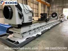 EOOE Layanan purna jual