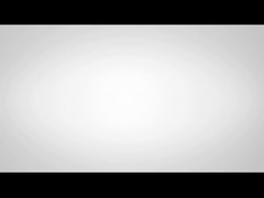 Fasilitas Mesin EOOE