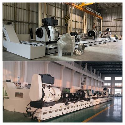 Smooth Finish Srb Mesin SHOWA Limburan Listrik Dan Perlindungan Aman Untuk Bagian Logam